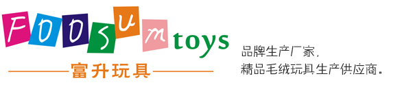 鹽城樂友水族科技發展有限公司